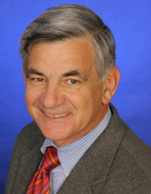 rabbi colbert
