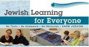 jewish-learning-for-everyone_cropped-300x160