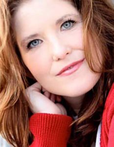 CANTOR LAUREN FURMAN ADESNIK