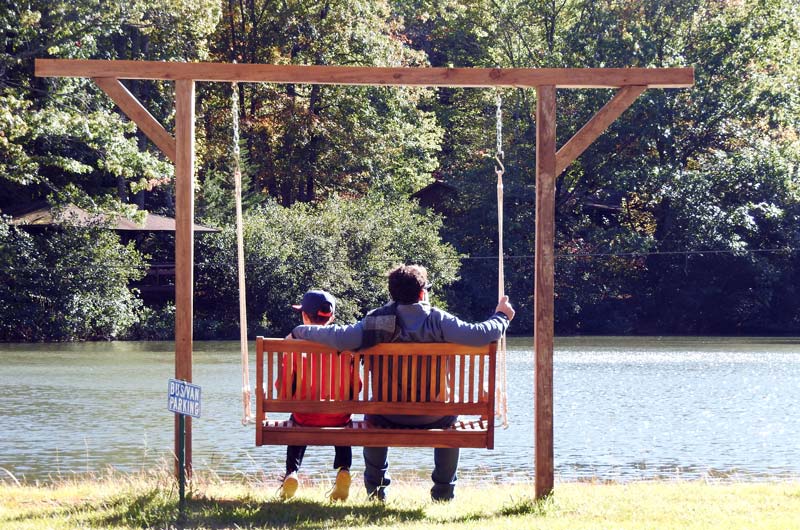 Sukkot-Family-Camp-2016-o