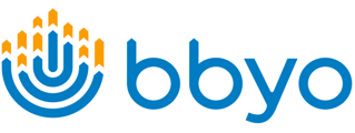 bbyo