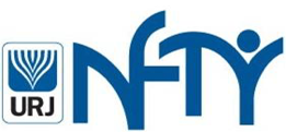 nfty