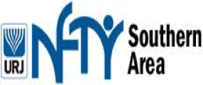 nftyyouth