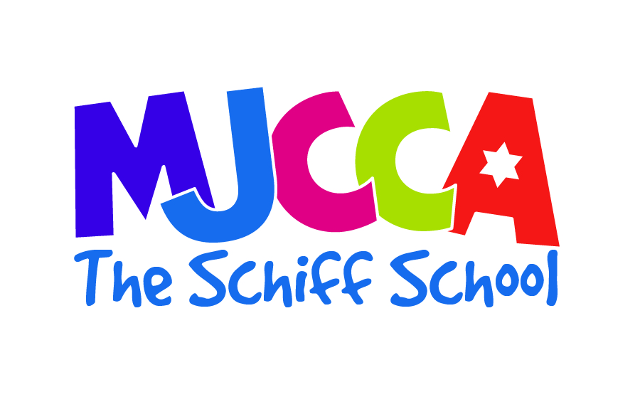 MJCCA The Schiff School