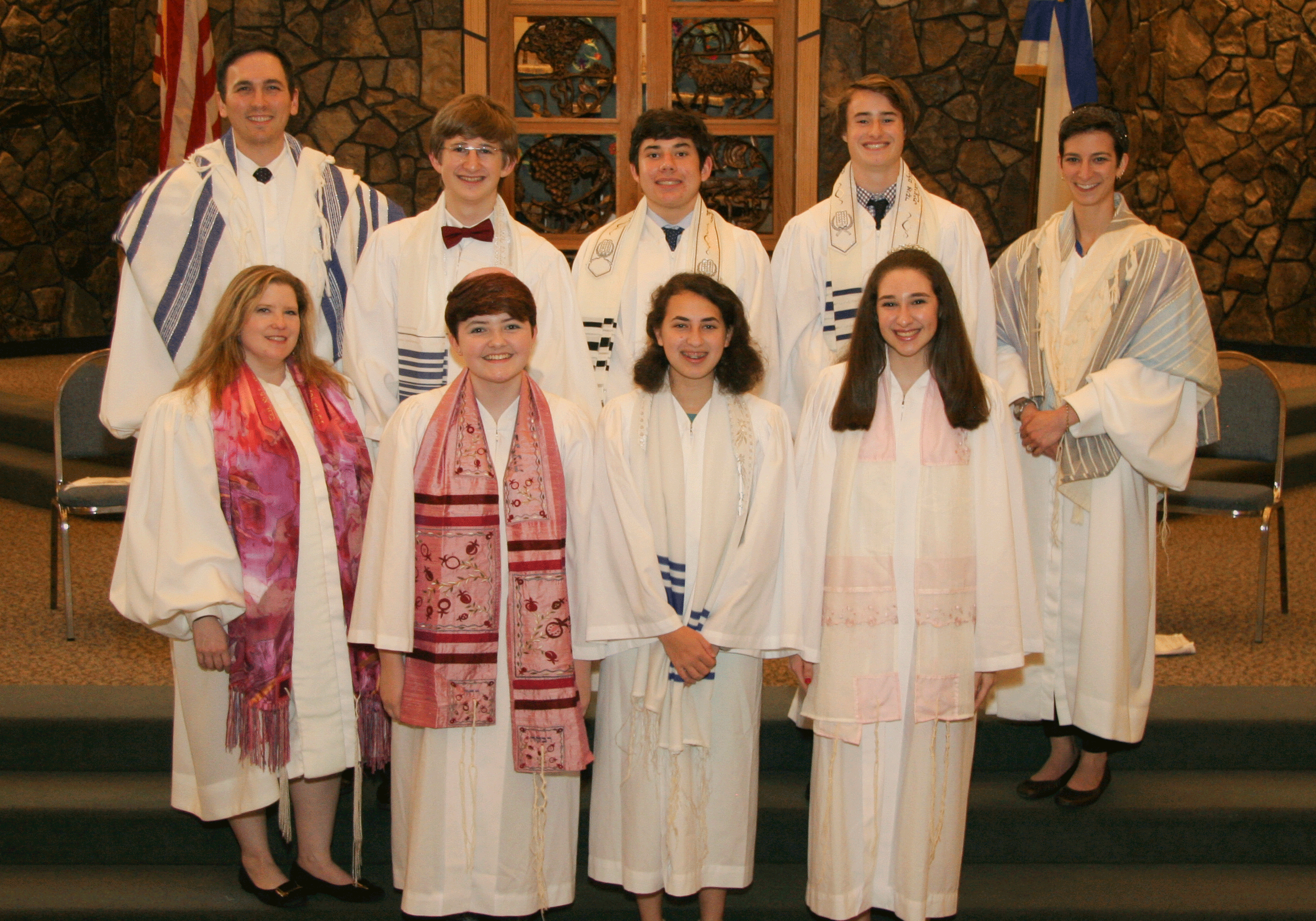 IMG_4889-Confirmation-2019-01 IMG_4889-Confirmation-2019-01