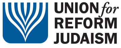 Union for Reform Judasim