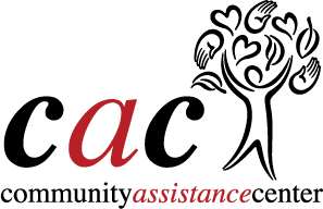 CAC-logo