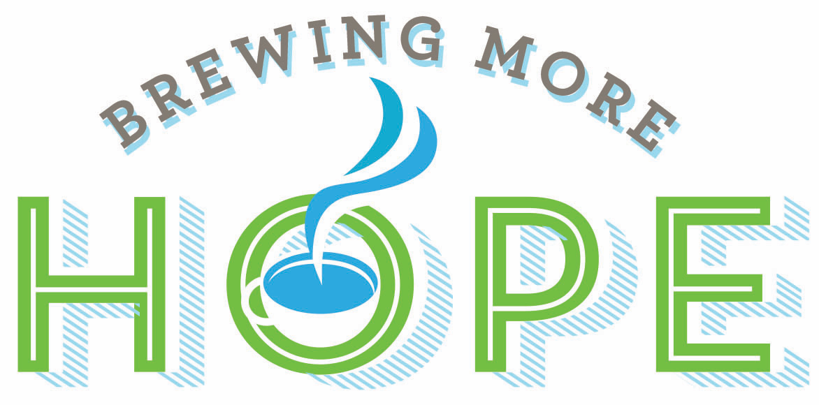 Brewing More Hope Logo JPEG