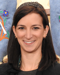 Rabbi Rachael_RKM 2022 240 x 300 for About Clergy