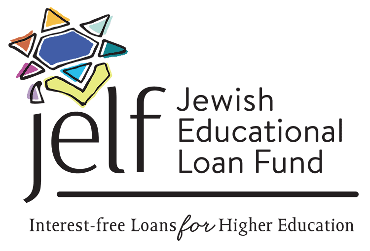 JELF-Logo-Tag-4C