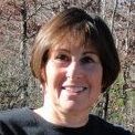 Ellen Lindemann