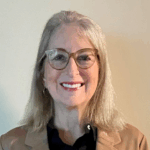Emily Sanders Cropped