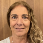 Evelyn Grinberg Hebrew