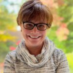 Jackie Beres