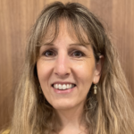 Karen Asher 3