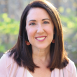 Lori Goldberg