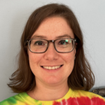 Marina Alberhasky, Office Cropped