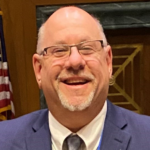 Mark Feinberg Cropped