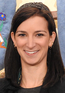 Rabbi Rachael_RKM 2022 240 x 300 for About Clergy