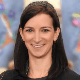 Rabbi Rachael_RKM 2022Cropped Two