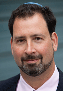 Commentary: Pandemic lessons on what worked, and what needs to change
