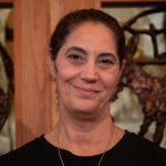 Sigal Tzoref