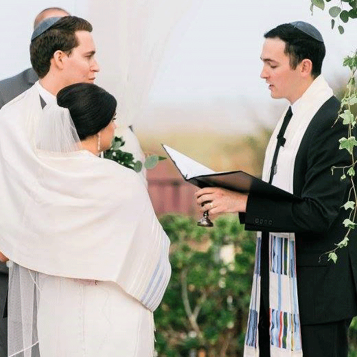 Wedding-with-Rabbi-Max-Two-01