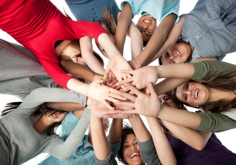 YouthPrograms-O