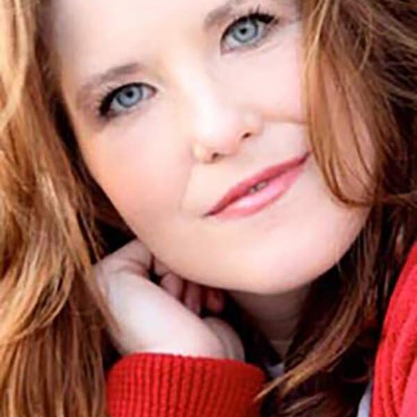 CANTOR LAUREN FURMAN ADESNIK
