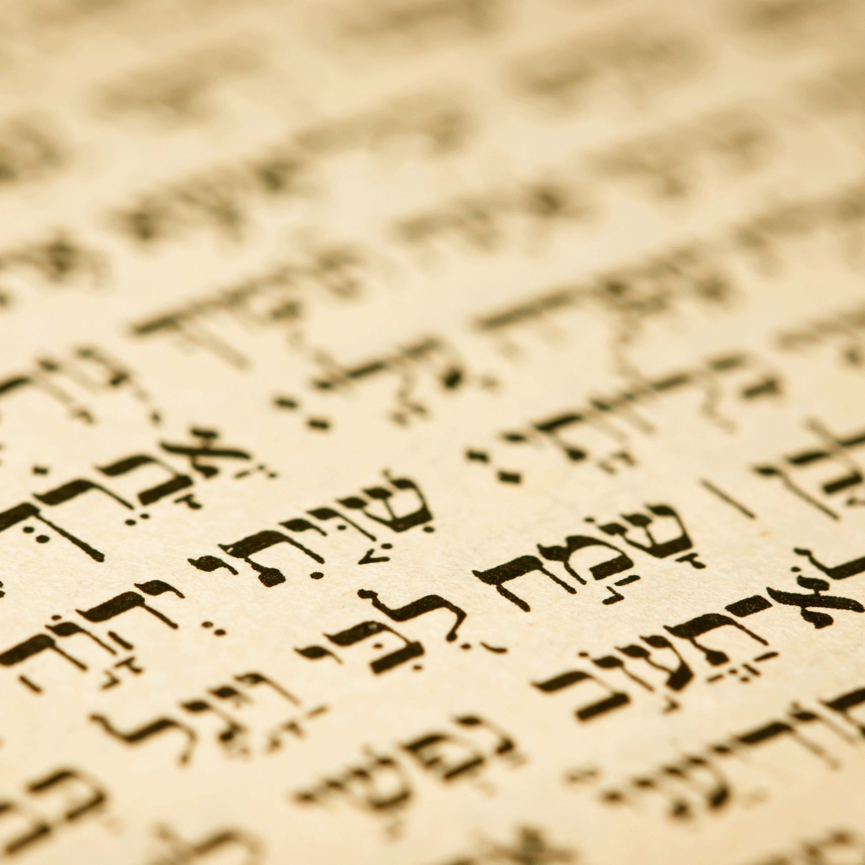 iStock-175291903-Torah-01 iStock-175291903-Torah-01