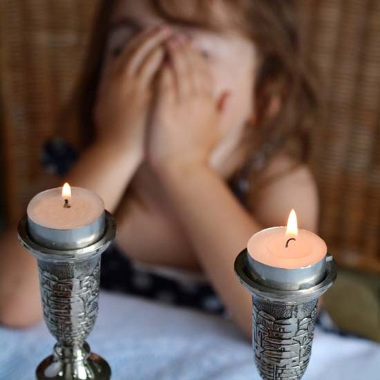 shabbat-o